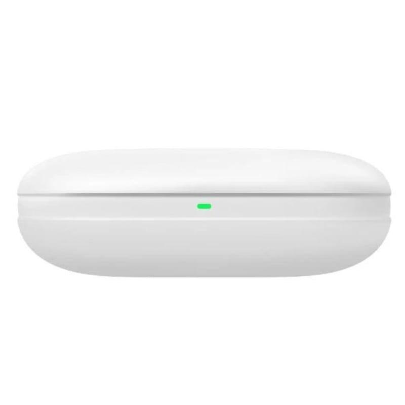 1more Fit Open Earbuds S50 Blanco - Auriculares Bluetooth