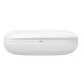 1more Fit Open Earbuds S50 Blanco - Auriculares Bluetooth