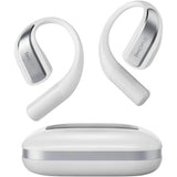 1more Open Earbuds S70 Blanco