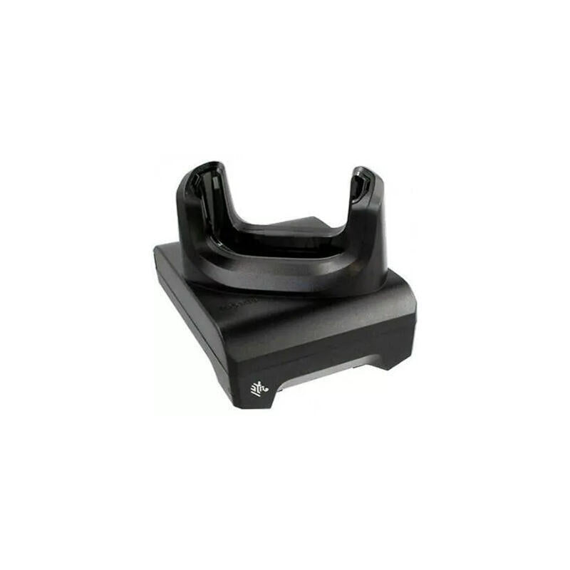 1slot Charging Cradle Rfd2000 Perp .