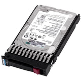 1tb 12g Sas Mdl 7.2k Sff - **Shipping New Sealed Spares** - Warranty: 12m