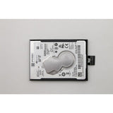 1tb 2.5-Inch Sata Internal  Hard Disk Drive