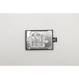 1tb 2.5" Sata Hard Drive,  5400rpm, 6gb/S