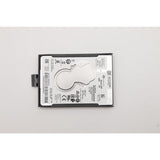 1tb 5400rpm Sata Hard Drive  With Smr Technology