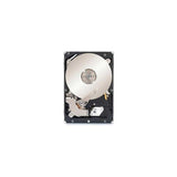 1tb 6g Sas Drive Module Raid Edition 24/7