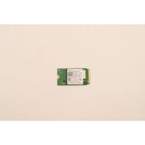 1tb M.2 2242 Pcie 4.0 Nvme Ssd
