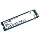 1tb M.2 2280 Pcie 3.0 X4 Ssd