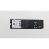 1tb M.2 2280 Pcie 4.0 Nvme  Ssd With Opal