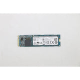 1tb M.2 2280 Pcie Nvme Ssd  With Opal 2.0 Encryption