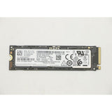 1tb M.2 2280 Pcie Nvme Ssd  With Opal 2.0