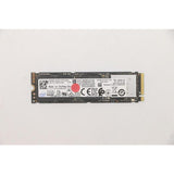 1tb M.2 2280 Pcie Nvme Ssd  With Opal 2.0
