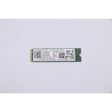 1tb M.2 Nvme Ssd With Pcie  4.0 X4 Interface