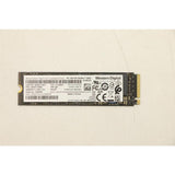 1tb M.2 Pcie Nvme Solid State  Drive Sdbpnty-1t00-1101 M.2