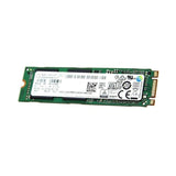 1tb Nvme M.2 Ssd With Opal  Security