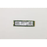 1tb Pcie M.2 Nvme Ssd
