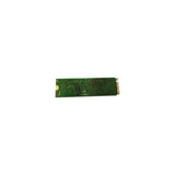 1tb, Ssd, Pcie-34, M.2,  Height 2.15mm