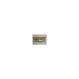 1u Sliding Rail Kit For Small  Form Factor Servers