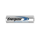 1x10 Energizer Ultimate Lithium Micro Aaa Lr 03 1,5v