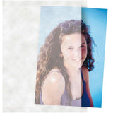 1x1000 Daiber Chaquetas Cristal 15x20