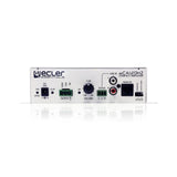 1x120w Esstl Hz Compact  Amplifier
