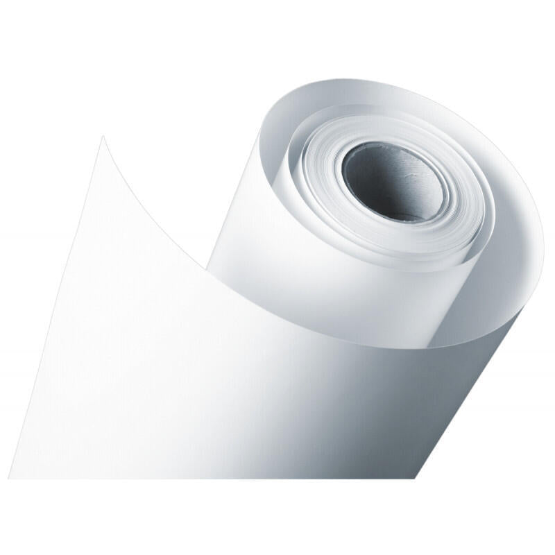 1x2 Fujifilm Ca Supreme 20,3cm X 112m Lustre