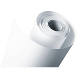 1x2 Fujifilm Ca Supreme 20,3cm X 112m Lustre
