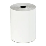 1x5 Bonrollen 80 Mm X 50 M