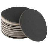 1x50 Klingspor Ps 19 Ek Papel De Lija Velcro 115 Grano 220