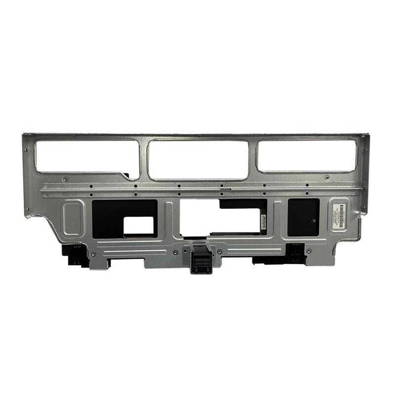 1x60 Gen 10 Midplane For  Proliant And Apollo Servers
