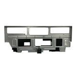 1x60 Gen 10 Midplane For  Proliant And Apollo Servers