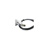2 Meter Hd Mini-Sas Cable  With 12 Gb/S Speed