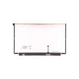 2-Power 15.6 1920x1080 On-Cell Touch 2p-L47876-3d3