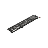 2-Power 6cell 83wh 3.58ah Li Ir06083xl-Pl Reemplaza M02029-005 Alt64072a