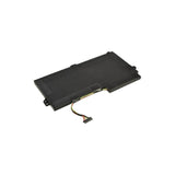 2-Power Batería 10.8v 3780mah Para Samsung Np470, Np370r5e 2p-Aa-Pbvn2ab