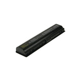 2-Power Batería 10.8v 4600mah Para Hp Pavilion Dv2000, Dv6000 2p-436722-008