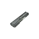 2-Power Batería 10.8v 5000mah 55wh Reemplaza E7u21aa Para Hp Probook 640 G1 Alt1510a