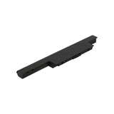 2-Power Batería 10.8v 5200mah Para Acer Aspire 4251 2p-As10d51