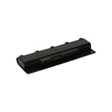 2-Power Batería 10.8v 5200mah Para Asus A31-N56 2p-A32-N56