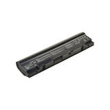 2-Power Batería 10.8v 5200mah Para Asus Eee Pc1225 Series 2p-A31-1025