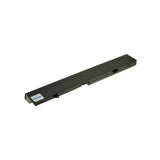 2-Power Batería 10.8v 5200mah Para Hp 420 2p-Bq350aa