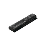 2-Power Batería 10.8v 5200mah Para Hp Pavilion 15-E013nr 2p-Hstnn-Lb4n