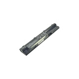 2-Power Batería 10.8v 5200mah Para Hp Probook 440 G0 2p-Fp06