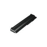 2-Power Batería 10.8v 5200mah Para Lenovo Thinkpad X200 2p-Lcb442