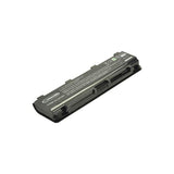 2-Power Batería 10.8v 5200mah Para Replace Toshiba Pa5109u-1brs 2p-P000579610