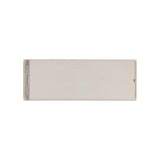 2-Power Batería 10.8v 5400mah 58wh Para Replacement Apple A1185 2p-A1185