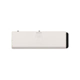 2-Power Batería 10.8v 5400mah Para Replacement Apple A1281 2p-A1281