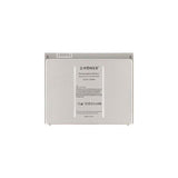 2-Power Batería 10.8v 5500mah Para Replacement Apple A1175 2p-A1175