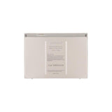 2-Power Batería 10.8v 6480mah Para Replacement Apple A1189 2p-A1189