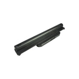 2-Power Batería 10.8v 9000mah Para Asus K53 2p-07g016je1875
