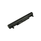 2-Power Batería 11.1v 2200mah Para Msi Wind U180 Series 2p-Bty-S16